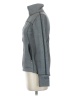 Marmot 100% Polyester Gray Track Jacket Size XS - photo 5