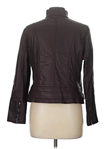 White House Black Market Jacket (view 2)