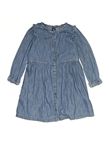 Gap Dress (view 1)
