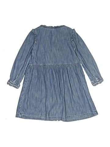 Gap Dress (view 2)