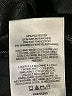 Express Chevron-herringbone Gray Dress Pants Size 8R - photo 6