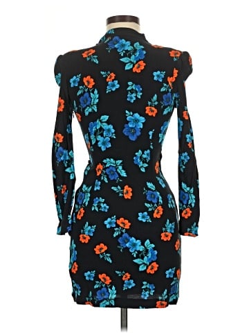 Maje Cocktail Dress (view 2)
