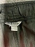 Orvis 100% Lyocell Black Casual Pants Size XXL - photo 4