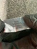 Orvis 100% Lyocell Black Casual Pants Size XXL - photo 5