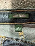 Wild Fable Tropical Blue Jeans Size 4 - photo 7