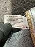 Wild Fable Tropical Blue Jeans Size 4 - photo 8