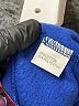 BSBW Blue Cardigan Size XS - photo 8