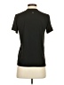 Assorted Brands Black Short Sleeve Turtleneck Size S (estimated) - photo 2