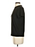 Assorted Brands Black Short Sleeve Turtleneck Size S (estimated) - photo 5
