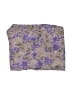 Unbranded 100% Polyester Purple Scarf One size - photo 2