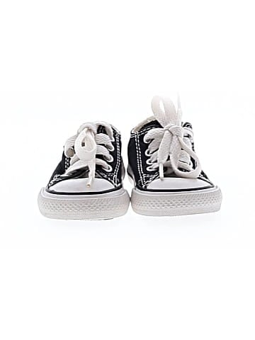 Converse Sneakers (view 2)