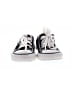 Converse Black Sneakers Size 2 (baby) - photo 2