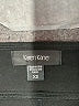 Karen Kane Solid Black Active Pants Size XS - photo 7