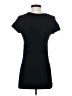 Athleta Black Short Sleeve T-Shirt Size XS - photo 2