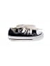 Converse Black Sneakers Size 2 (baby) - photo 1