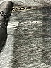 Skechers Gray Long Sleeve Turtleneck Size M - photo 7