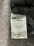 Skechers Gray Long Sleeve Turtleneck Size M - photo 8