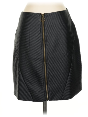 RACHEL Rachel Roy Casual Skirt (view 1)