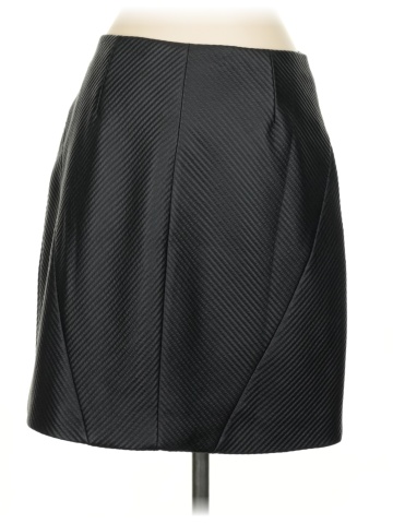RACHEL Rachel Roy Casual Skirt (view 2)