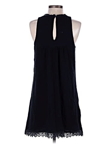 Xhilaration Casual Dress (view 2)