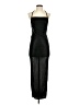 Unbranded Black Cocktail Dress Size S - photo 1