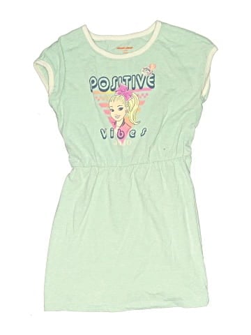 Nickelodeon Dress (view 1)