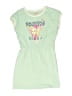 Nickelodeon Green Dress Size S (kids) - photo 1