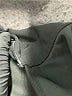 Unbranded Black Jumpsuit Size L - photo 4