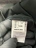 Unbranded Black Jumpsuit Size L - photo 5