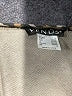 Venus Brown Cardigan Size L - photo 7