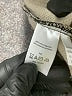 Venus Brown Cardigan Size L - photo 8