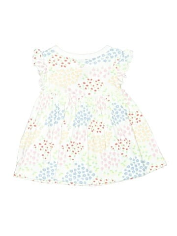 First Impressions Dress (view 2)