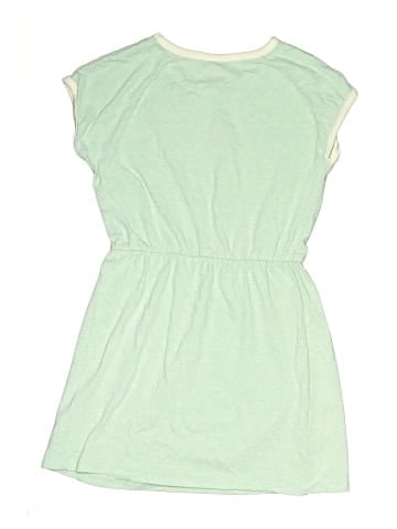 Nickelodeon Dress (view 2)