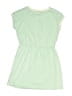 Nickelodeon Green Dress Size S (kids) - photo 2