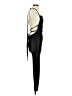 Unbranded Black Cocktail Dress Size S - photo 4