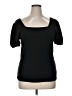 Beacon Black Short Sleeve T-Shirt Size XL - photo 1