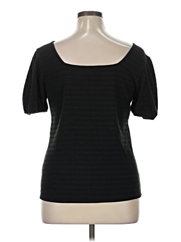 Beacon Short Sleeve T-Shirt (view 2)