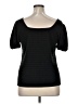 Beacon Black Short Sleeve T-Shirt Size XL - photo 2