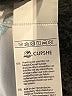Cupshe Blue Swimsuit Bottoms Size L - photo 3