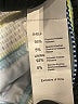 Cupshe Blue Swimsuit Bottoms Size L - photo 4