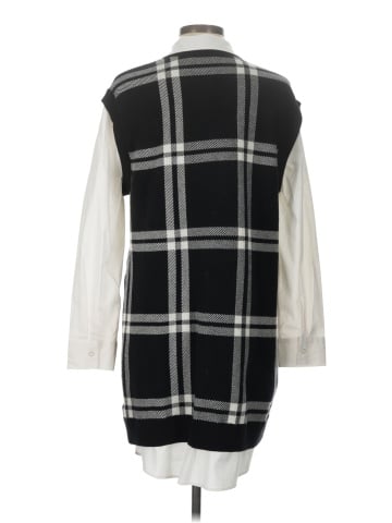 Adrienne Vittadini Casual Dress (view 2)