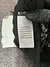 Maurices Floral Black Casual Dress Size 20 (2) - photo 8