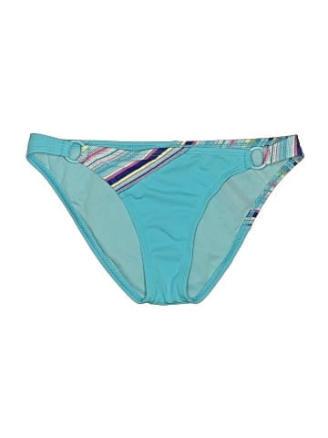 Guess Swimsuit Bottoms (view 1)