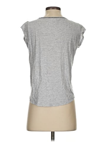 Joie Short Sleeve Top (view 2)