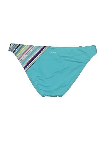 Guess Swimsuit Bottoms (view 2)
