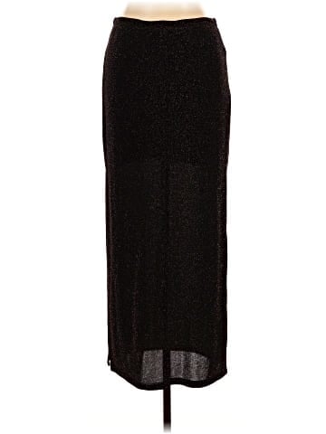 JS Collections Formal Skirt (view 2)
