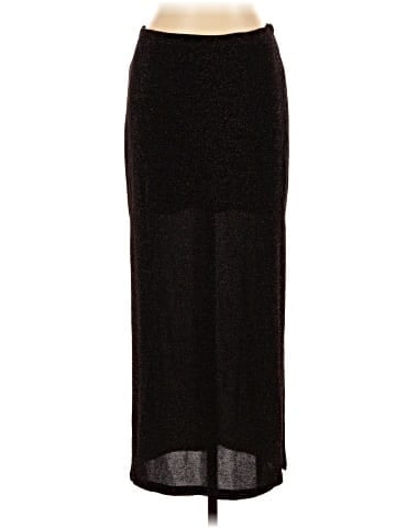 JS Collections Formal Skirt (view 1)