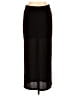 JS Collections Black Formal Skirt Size L - photo 1