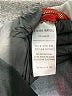 Etienne Marcel Stripes Blue Jeans Size 28 waist - photo 8