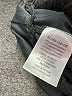 Danskin Now Solid Gray Active Pants Size XL - photo 8